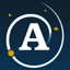 Astrosure.ai 1.0.7