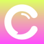 Chicly: Adult Social Hub, Fun