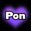 Ponlover—AI Personalized Lover 1.3.1