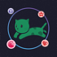 VPN-SoQuickVPN