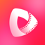 ZeroShort - Dramas&TV