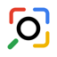 Lens AI: Scanner & Identifier 1.3