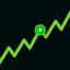 Chart AI - AI Assisted Trading 1.0.9