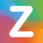 Zing Me - MXH giải trí miễn phí trên mobile - Tìm bạn chat mọi lúc 4.6