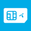 Telenor Ladda