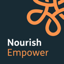Nourish Empower