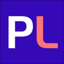 PlateLicker 1.307.224