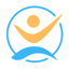 Easy2Success 2.0.6