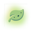 Nutrivision-Sanakama 1.3.0
