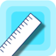 Unit Converter - Scientific 1.2