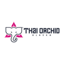Thai Orchid Alaska 35.0.13