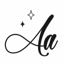 Fonts Keyboard Themes