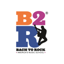 MyB2R 1.0