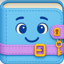 Everly: private diary & notes. 1.1.4