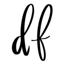 Shop Dash Forward 24.16.0
