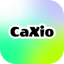 CaXio