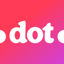 dotdotdot Fantasy AI Boyfriend 1.0.9