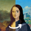 Ghiblify AI Anime Filter