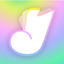 Jingle - Music Maker 1.2