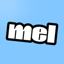 Mel: Chat, Watch, Play with AI 0.9.7