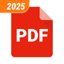 PDF Reader - Editor 4.8