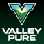 Valley Pure 4.4.642