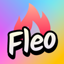 Fleo - Adult Videos & Social 1.4.0