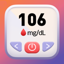 Health Care: AI BP Tracker 1.6.2