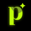 AI Filters, Face Swap: PicLab 1.5.1