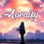Aoraify 1.0.1