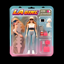 AI Action Figure Generator Toy 1.0.1