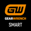 GWSMARTBT 7.1.18
