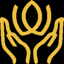 NEOM Wellness 1.6