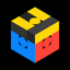 Cuber App 1.1