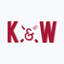 K&W Cafeterias