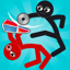 Smash Buddies: Epic Knockout 1.1