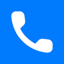 True: Caller ID &Number Search 1.3