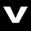 VIBBE 1.0.7