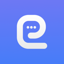 US 2nd Call & Text Number Line 1.2.3