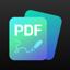 Ezy PDF 1.0.2