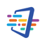 BJU Press Homeschool Hub Lite 1.0.2