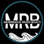 MRB Navigator 1.0.2