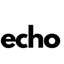 Echo: In-Ear Live Translator 1.3