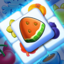 Funny Match- Tile Puzzle Game 1.4