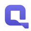QCU: Borrow & Lend 2