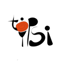 Tipsi - Discover, Rank, Share 1.4.1