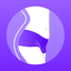Face & Body Editor⁖ Photo Edit 1.1