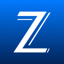 ZenSpace: AI Declutter