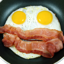 Talking Breakfast 6.32