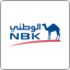 NBK Mobile Secure – (EGY) 4.30.41